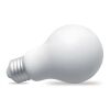Anti-stress PU bulb white | No Branding | not available | not available