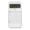 10 digit display calculator white | No Branding | not available | not available | not available