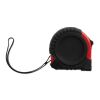 Measuring tape 5m red | No Branding | not available | not available | not available