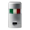 Body paint stick red/green green | No Branding | not available | not available | not available