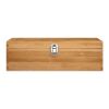 Wine set in bamboo gift box wood | No Branding | not available | not available | not available