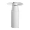 Mini fan white | No Branding | not available | not available | not available