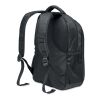 Laptop backpack black | No Branding | not available | not available | not available