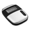 Pedometer black | No Branding | not available | not available