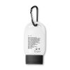30 ml sunscreen lotion black | No Branding | not available | not available | not available
