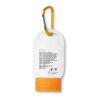 30 ml sunscreen lotion orange | No Branding | not available | not available | not available