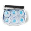 Coolerbag for 1.5l bottles white | No Branding | not available | not available | not available