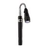 Extendable torch black | No Branding | not available | not available