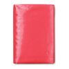 Mini tissues in packet red | No Branding | not available | not available | not available
