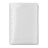 Mini tissues in packet white | No Branding | not available | not available | not available