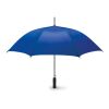 23 inch 190T pongee umbrella royal blue | No Branding | not available | not available | not available
