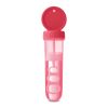 Bubble stick blower red | No Branding | not available | not available | not available