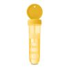 Bubble stick blower yellow | No Branding | not available | not available | not available