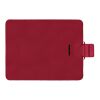 Picnic blanket red | No Branding | not available | not available | not available