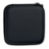 Computer accessories pouch black | No Branding | not available | not available | not available