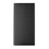 Power bank 8000 mAh black | No Branding | not available | not available