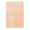 Large cutting board wood | No Branding | not available | not available