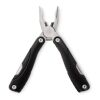 Foldable multi-tool knife black | No Branding | not available | not available | not available