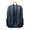 Backpack in 360d polyester blue | No Branding | not available | not available | not available