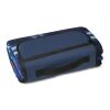 Acrylic picnic blanket blue | No Branding | not available | not available | not available