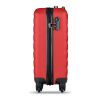 Hard trolley red | No Branding | not available | not available | not available