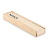 Mikado set wood | No Branding | not available | not available