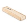 Mikado set wood | No Branding | not available | not available