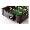 Mini football table multicolour | No Branding | not available | not available | not available