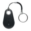Key finder black | No Branding | not available | not available