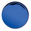 Mirror lip balm blue | No Branding | not available | not available | not available