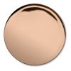 Mirror lip balm champagne | No Branding | not available | not available | not available