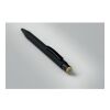 Aluminium stylus pen gold | No Branding | not available | not available
