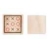 Wooden tic tac toe wood | No Branding | not available | not available