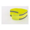 Sports armband in lycra neon yellow | No Branding | not available | not available | not available