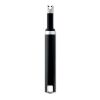 Big USB Lighter black | No Branding | not available | not available | not available