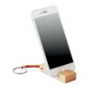 Key ring and Smartphone wood | No Branding | not available | not available