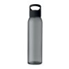 Glass bottle 470ml black | No Branding | not available | not available | not available