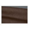 180gr/m² cotton shopping bag Chocolate | No Branding | not available | not available | not available