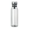 RPET bottle 780ml transparent | No Branding | not available | not available