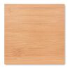 Bamboo tea box wood | No Branding | not available | not available | not available