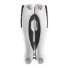Fix multitool silver-black | No Branding | not available | not available