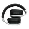 Vogue Headphones grey | No Branding | not available | not available