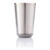 Dia travel tumbler grey | No Branding | not available | not available