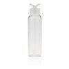 AS water bottle White | No Branding | not available | not available