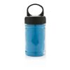 Cooling towel blue | No Branding | not available | not available | not available