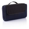 Picnic blanket navy | No Branding | not available | not available | not available