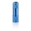 Quatro aluminum torch blue | No Branding | not available | not available