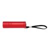COB torch red | No Branding | not available | not available
