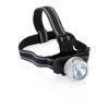 Everest headlight silver-black | No Branding | not available | not available