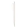 X3 pen White | No Branding | not available | not available